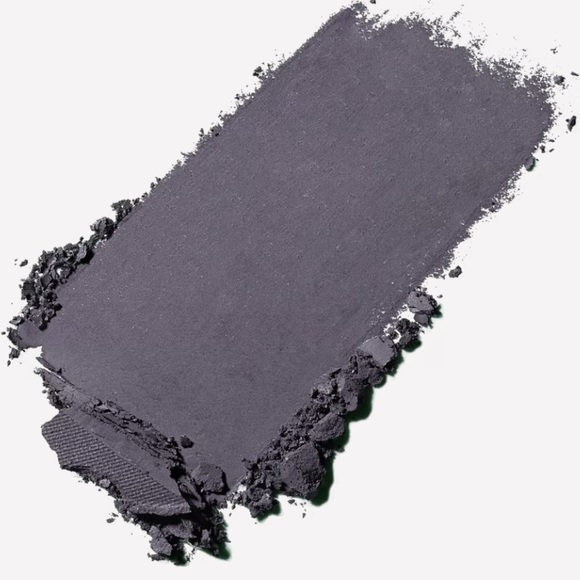 “Greystone” MAC Pro Palette Refill - Picture 5 of 5